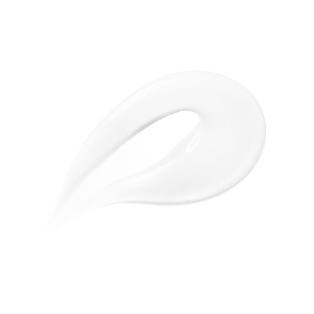 DIOR CAPTURE LE S&Eacute;RUM (SUERO FACIAL ANTI-EDAD)